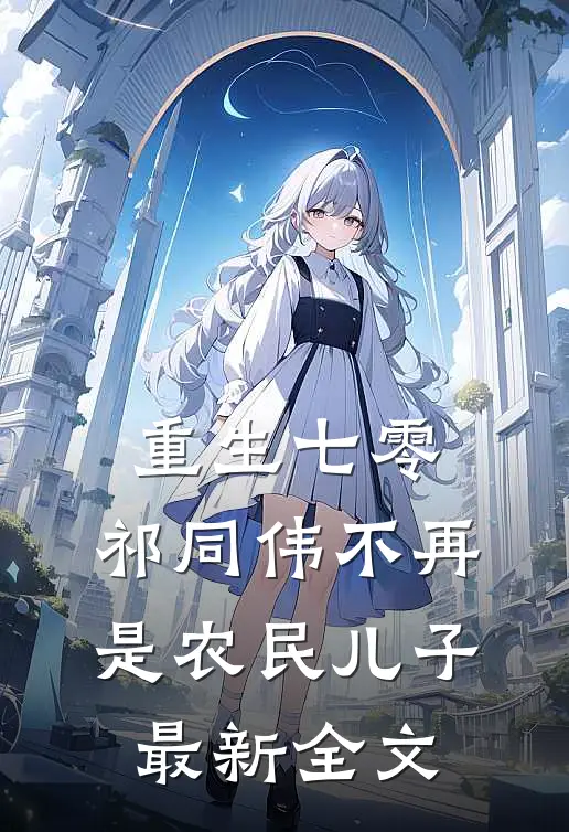 重生七零：祁同伟不再是农民儿子最新全文