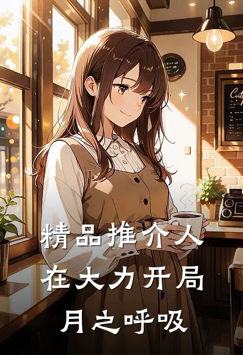 精品推介人在大力开局月之呼吸