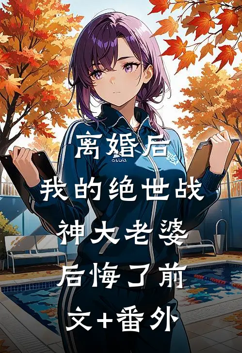 离婚后，我的绝世战神大老婆后悔了前文+番外