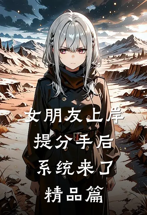 女朋友上岸提分手后，系统来了精品篇