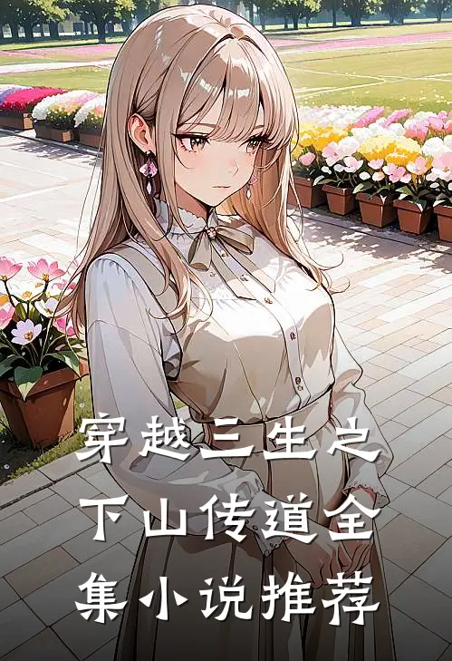 穿越三生之下山传道全集小说推荐