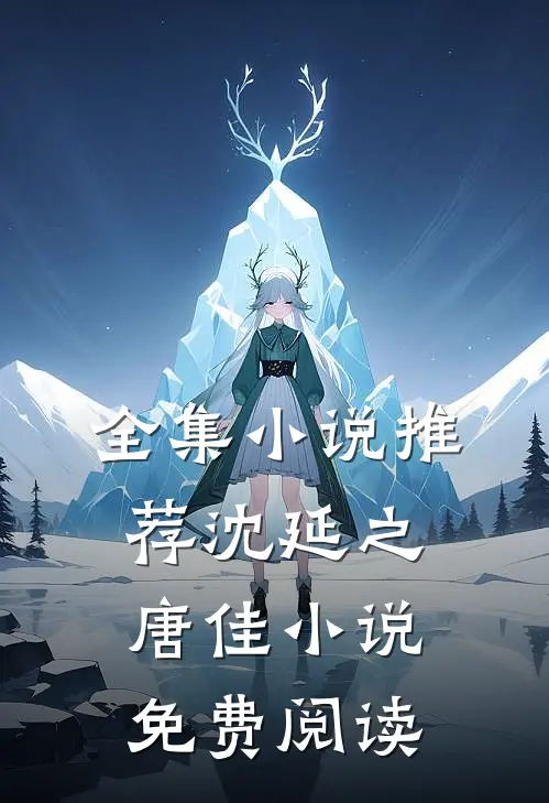 全集小说推荐沈延之唐佳小说免费阅读