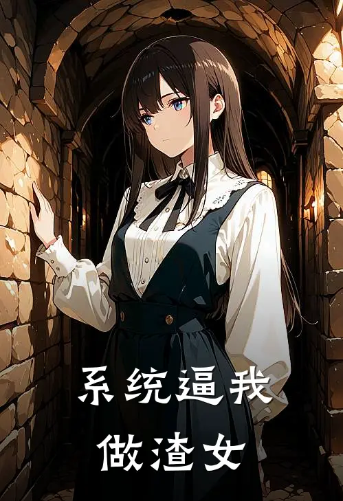 系统逼我做渣女