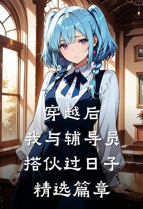 穿越后，我与辅导员搭伙过日子精选篇章