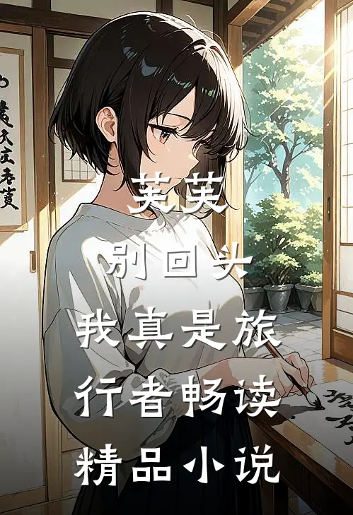 芙芙，别回头，我真是旅行者畅读精品小说