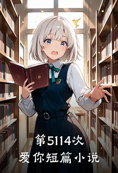 第5114次爱你短篇小说