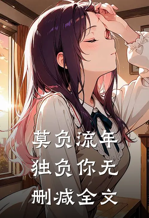 莫负流年，独负你无删减全文