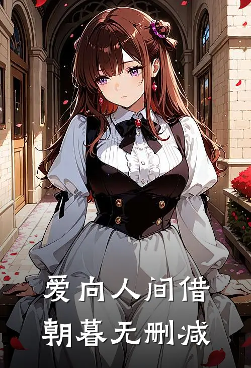 爱向人间借朝暮无删减