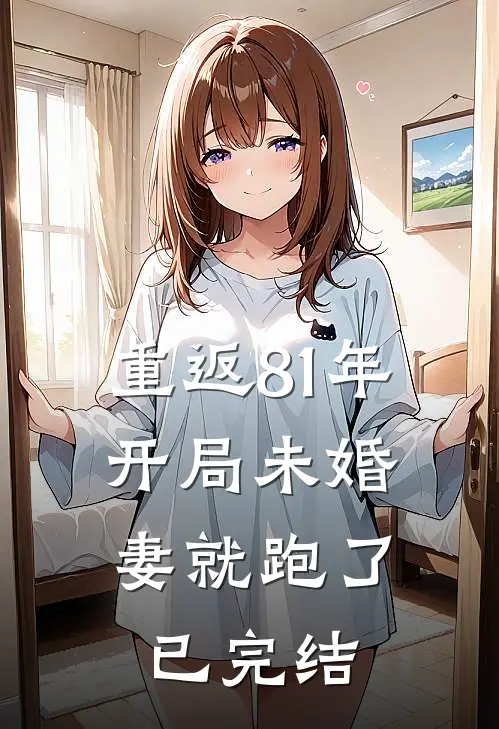 重返81年，开局未婚妻就跑了已完结