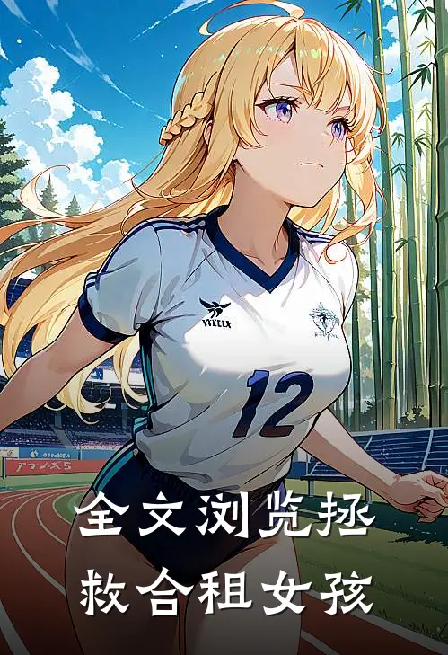全文浏览拯救合租女孩