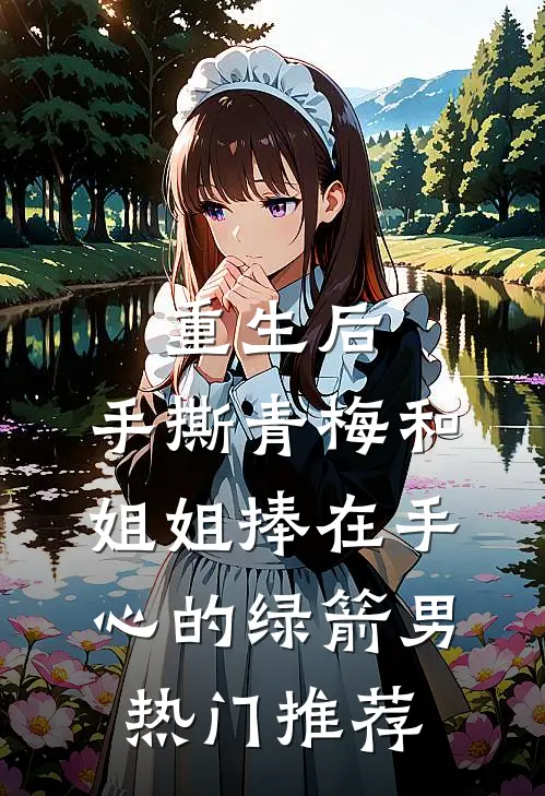 重生后，手撕青梅和姐姐捧在手心的绿箭男热门推荐