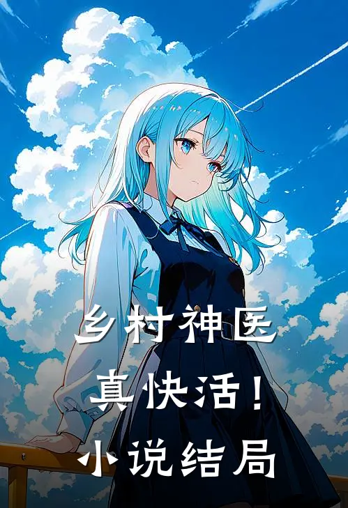 乡村神医真快活！小说结局