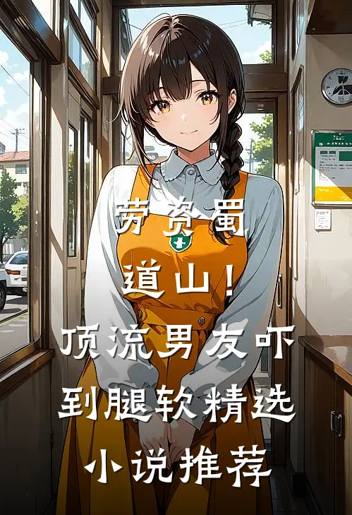 劳资蜀道山！顶流男友吓到腿软精选小说推荐