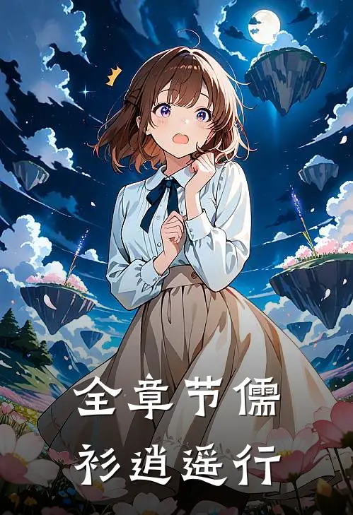全章节儒衫逍遥行