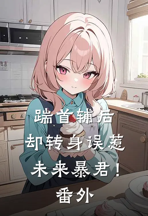 踹首辅后，却转身误惹未来暴君！ 番外