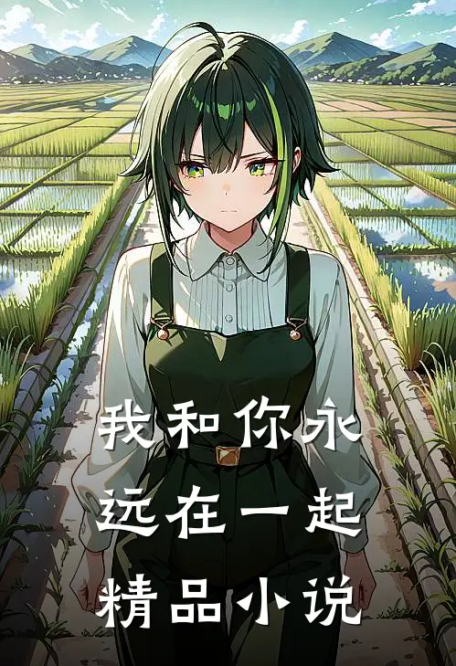 我和你永远在一起精品小说