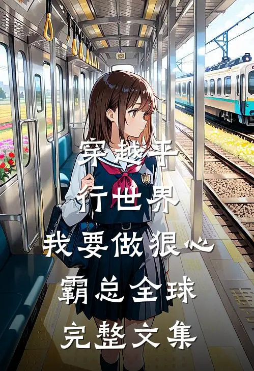 穿越平行世界：我要做狠心霸总全球完整文集