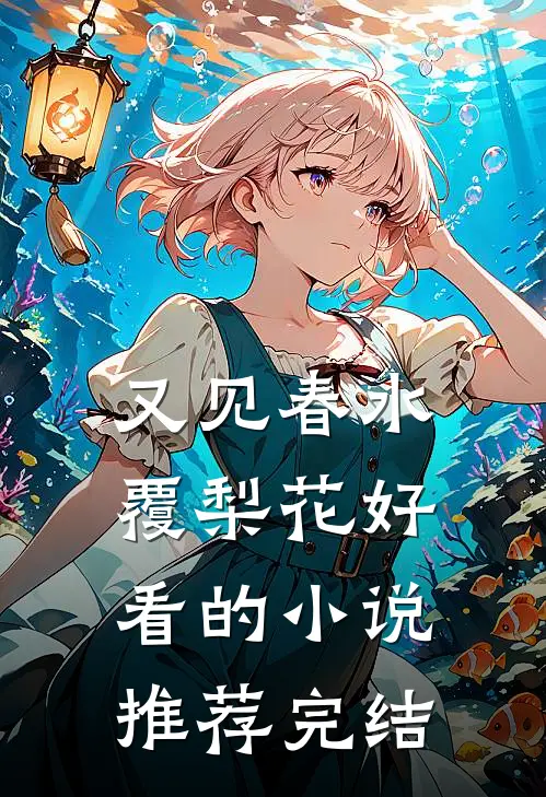 又见春水覆梨花好看的小说推荐完结