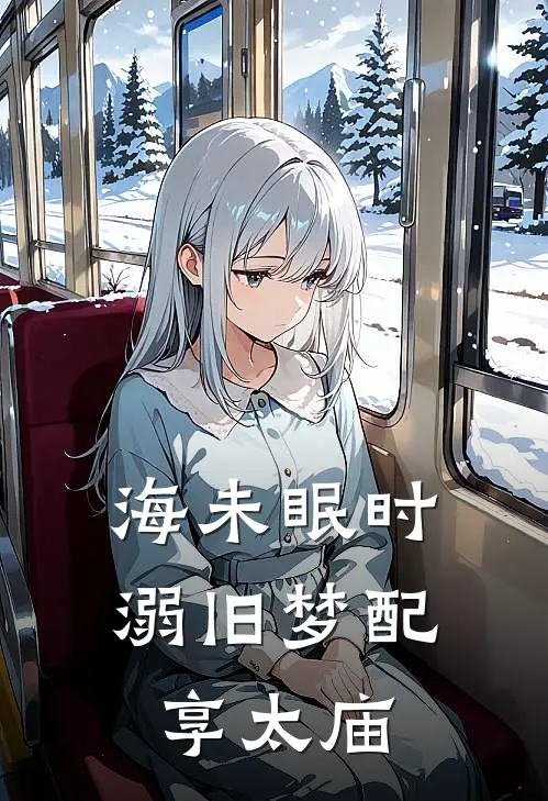 海未眠时溺旧梦配享太庙