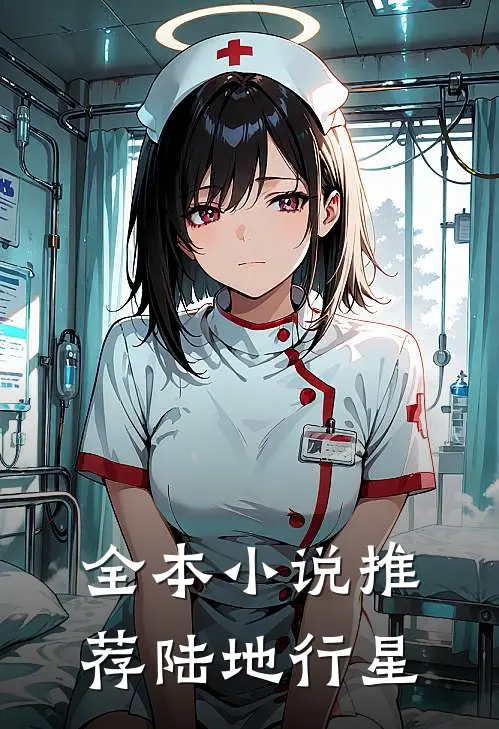 全本小说推荐陆地行星