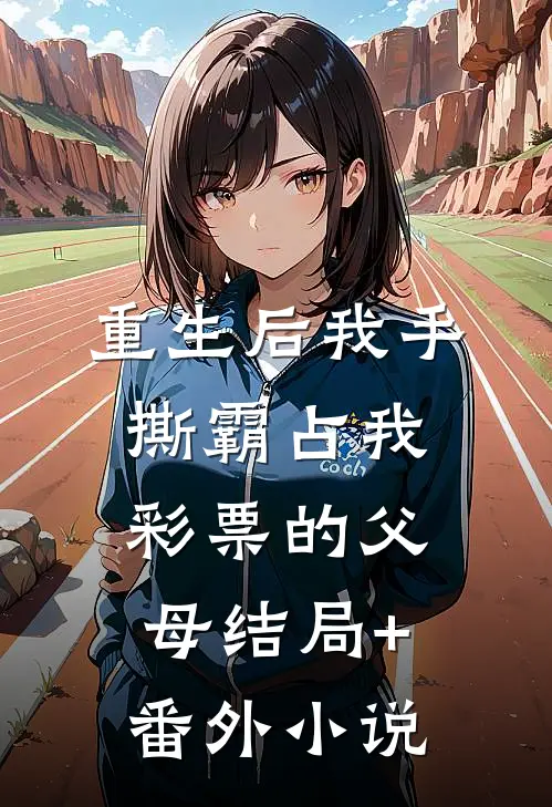 重生后我手撕霸占我彩票的父母结局+番外小说