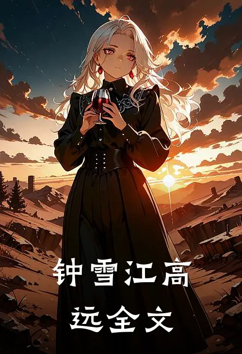 钟雪江高远全文