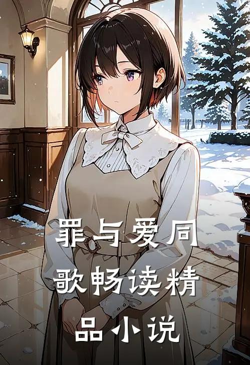 罪与爱同歌畅读精品小说