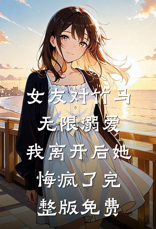女友对竹马无限溺爱，我离开后她悔疯了完整版免费