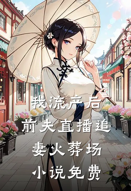 我流产后，前夫直播追妻火葬场小说免费