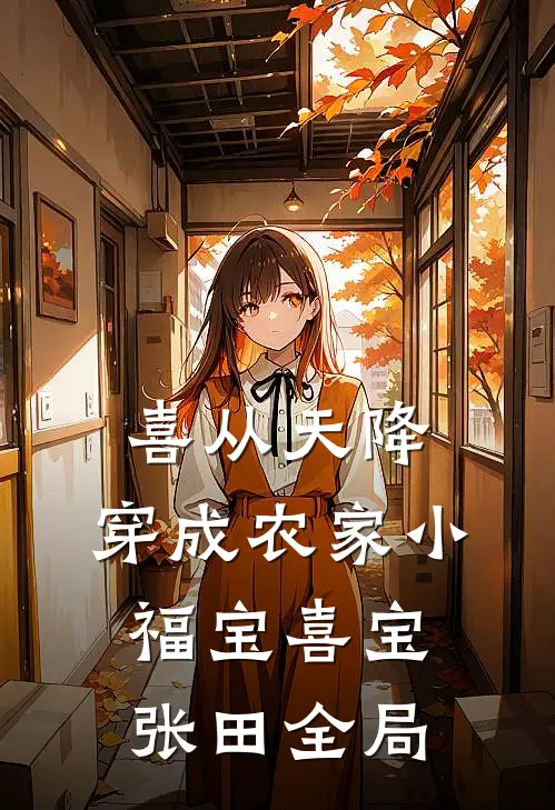 喜从天降：穿成农家小福宝喜宝张田全局