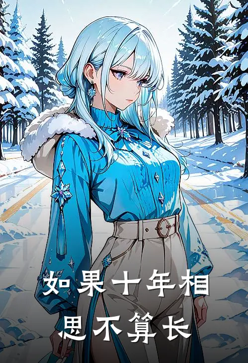 如果十年相思不算长