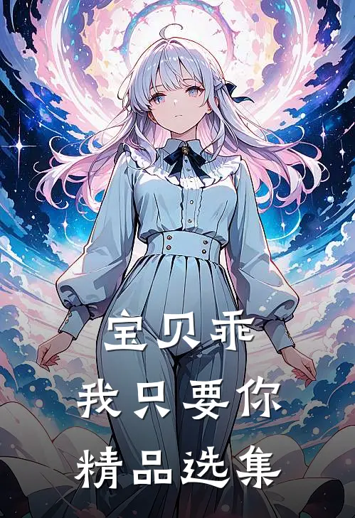 宝贝乖，我只要你精品选集