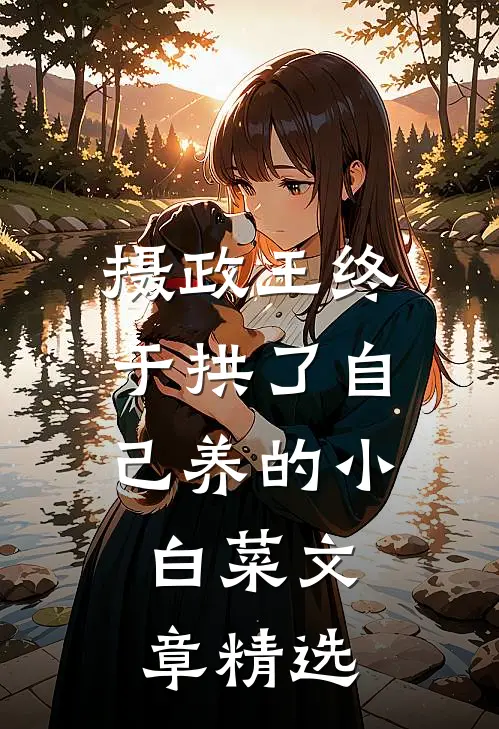 摄政王终于拱了自己养的小白菜文章精选