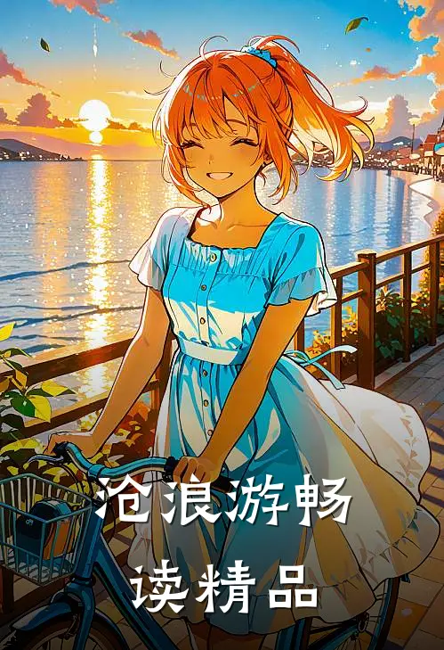 沧浪游畅读精品