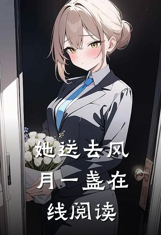 她送去风月一盏在线阅读