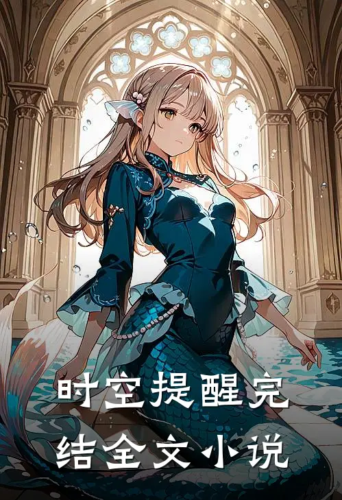 时空提醒完结全文小说