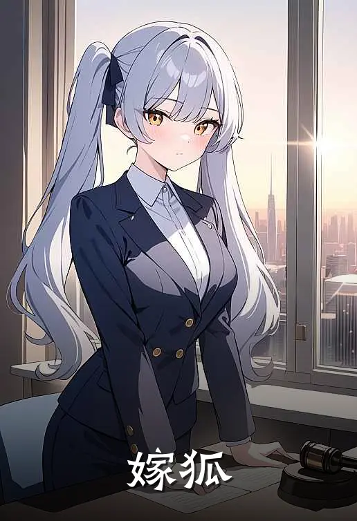 嫁狐