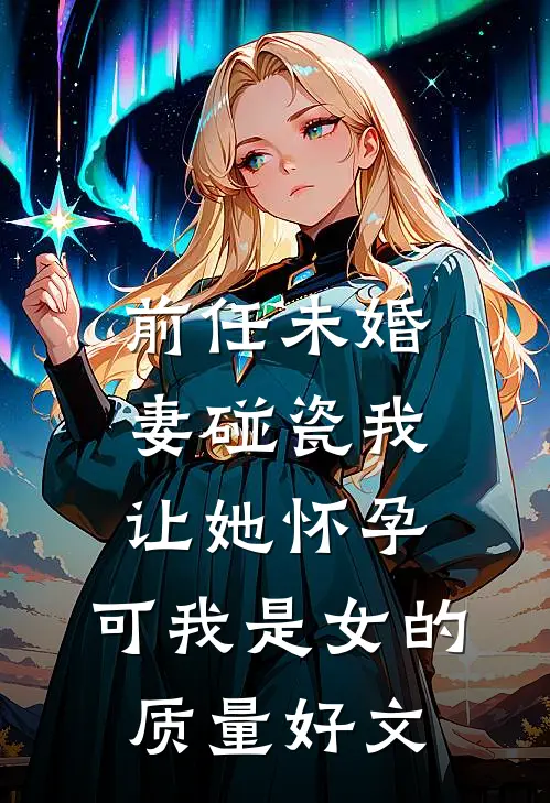 前任未婚妻碰瓷我让她怀孕，可我是女的质量好文