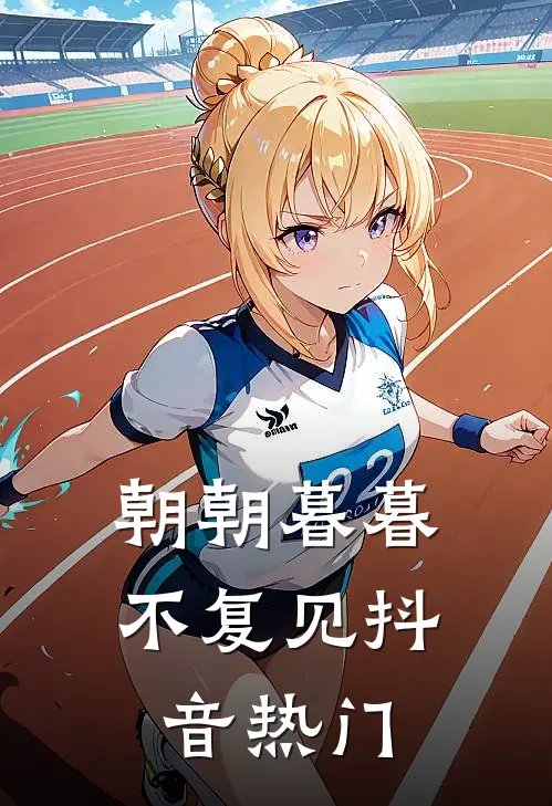 朝朝暮暮不复见抖音热门