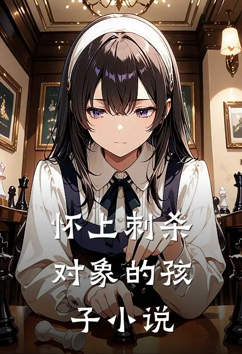 怀上刺杀对象的孩子小说