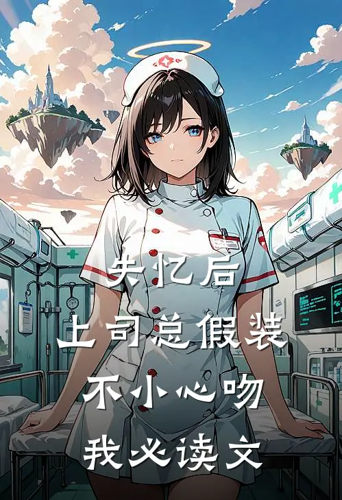 失忆后，上司总假装不小心吻我必读文