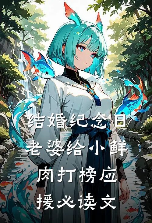 结婚纪念日，老婆给小鲜肉打榜应援必读文