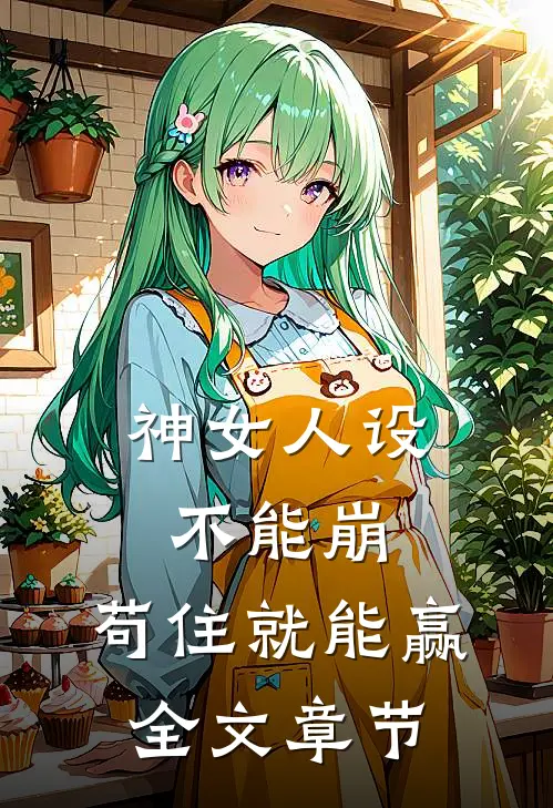 神女人设不能崩，苟住就能赢全文章节