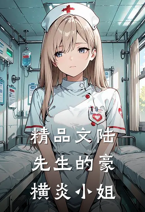 精品文陆先生的豪横炎小姐