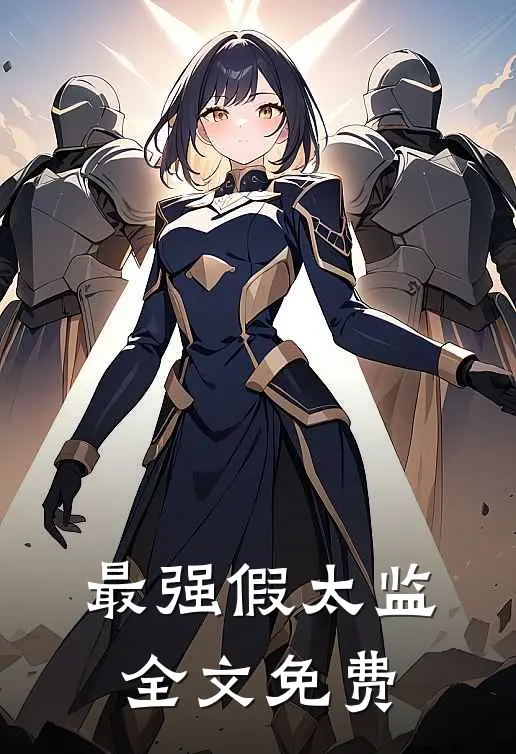 最强假太监全文免费