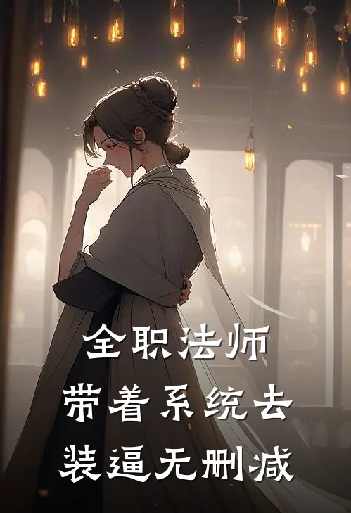 全职法师：带着系统去装逼无删减