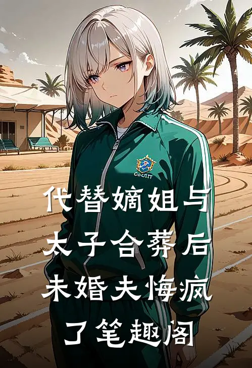 代替嫡姐与太子合葬后，未婚夫悔疯了笔趣阁