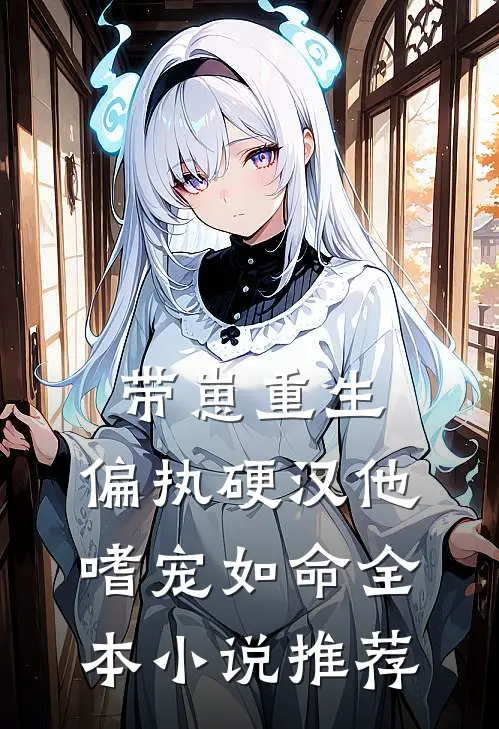 带崽重生：偏执硬汉他嗜宠如命全本小说推荐