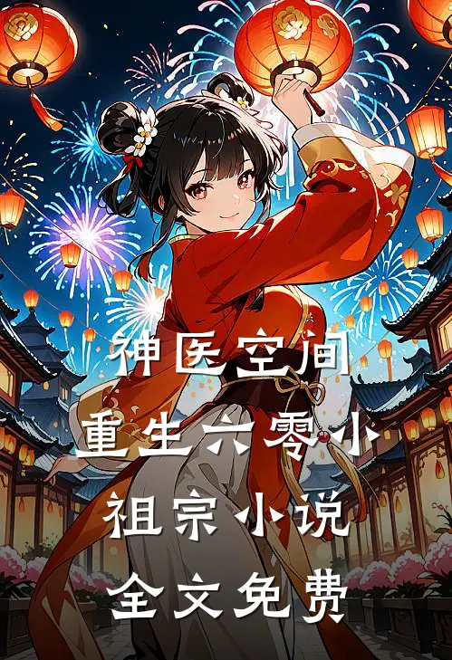 神医空间，重生六零小祖宗小说全文免费