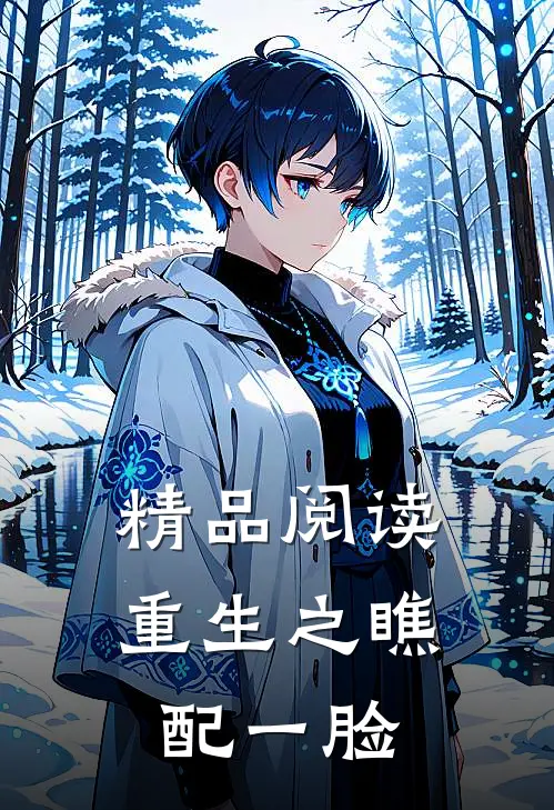 精品阅读重生之瞧，配一脸
